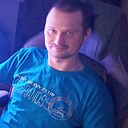 Знакомства: Алексей, 41 год, Анжеро-Судженск