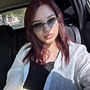 Знакомства: Татьяна, 29 лет, Балаково
