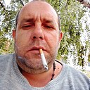 Знакомства: Сергій, 41 год, Полтава