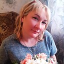 Знакомства: Виктория, 38 лет, Могилев