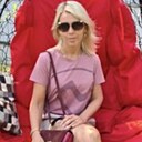 Знакомства: Гузель, 49 лет, Туймазы