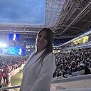 Знакомства: Света, 38 лет, Советск (Калининградская Обл)