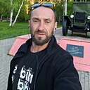 Знакомства: Вадим, 43 года, Дзержинск