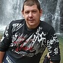 Знакомства: Денчик, 39 лет, Донецк