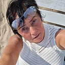 Знакомства: Alla, 63 года, Евпатория
