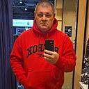 Знакомства: Владимир, 54 года, Батайск