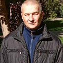 Знакомства: Дмитрий, 51 год, Волгоград