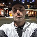 Знакомства: Siroj, 39 лет, Экибастуз