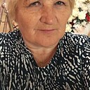Знакомства: Татьяна, 65 лет, Мозырь