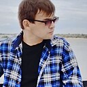 Знакомства: Михаил, 30 лет, Фролово