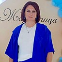 Знакомства: Оксана, 51 год, Рубцовск
