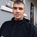 Знакомства: Петр, 38 лет, Северо-Енисейский