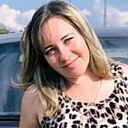 Знакомства: Ирина, 35 лет, Красный Луч