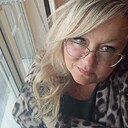 Знакомства: Ольга, 40 лет, Пушкино (Московская Обл)