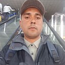 Знакомства: Гуванч, 31 год, Смолевичи