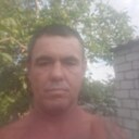 Знакомства: Денис, 45 лет, Николаев