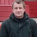 Знакомства: Вася, 51 год, Барановичи