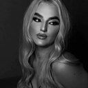 Знакомства: Диана, 23 года, Керчь