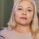 Знакомства: Екатерина, 46 лет, Нижний Тагил