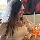 Знакомства: Ангелина, 21 год, Пенза