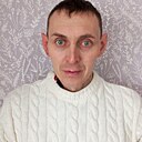 Знакомства: Денис, 37 лет, Купино