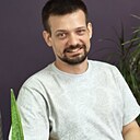 Знакомства: Даня, 35 лет, Луганск