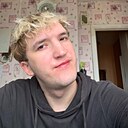 Знакомства: Даниил, 25 лет, Ковров