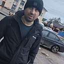 Знакомства: Ваня, 35 лет, Жлобин