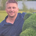 Знакомства: Роман, 43 года, Нижнеудинск