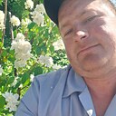 Знакомства: Anton, 37 лет, Марьина Горка