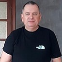 Знакомства: Serg, 52 года, Запорожье