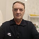Знакомства: Игорь, 53 года, Киев