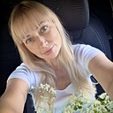 Знакомства: Анна, 40 лет, Челябинск