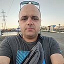 Знакомства: Игорь, 28 лет, Дудинка
