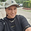 Знакомства: Наталья, 53 года, Улан-Удэ