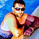 Знакомства: Виктор, 42 года, Норильск