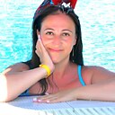 Знакомства: Лейла, 39 лет, Нижнекамск