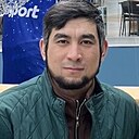 Знакомства: Век, 23 года, Березники