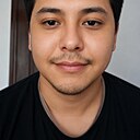 Знакомства: Қуатжан, 26 лет, Атырау(Гурьев)