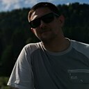 Знакомства: Сергей, 41 год, Барабинск