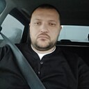 Знакомства: Сергей, 36 лет, Балаково