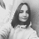 Знакомства: Надежда, 24 года, Нижняя Салда