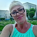 Знакомства: Оксана, 50 лет, Красноярск