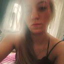 Знакомства: Анюта, 29 лет, Анапа