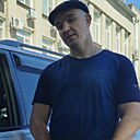 Знакомства: Роман, 34 года, Верещагино
