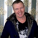 Знакомства: Александр, 55 лет, Нижний Новгород