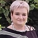 Знакомства: Татьяна, 46 лет, Нальчик
