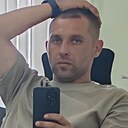 Знакомства: Димасик, 35 лет, Усть-Кут