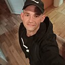 Знакомства: Кирилл, 33 года, Выборг