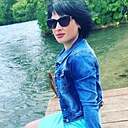 Знакомства: Юлия, 31 год, Барнаул
